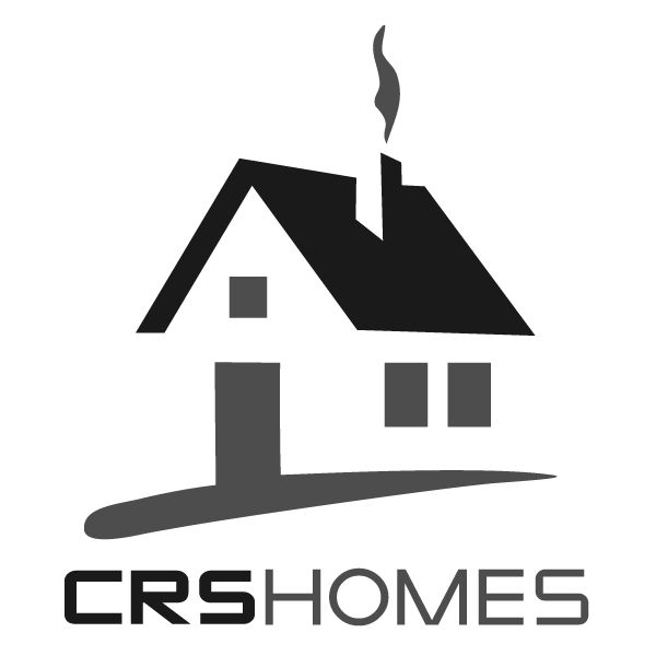 CRS Homes