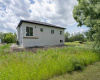 Byers Drive, st clements, Manitoba, 3 Bedrooms Bedrooms, ,2 BathroomsBathrooms,House,For Sale,Byers ,1,1012
