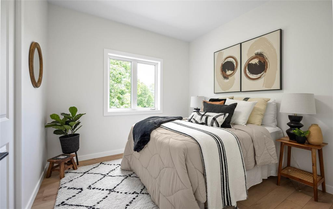 Byers Drive, st clements, Manitoba, 3 Bedrooms Bedrooms, ,2 BathroomsBathrooms,House,For Sale,Byers ,1,1012
