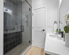 Byers Drive, st clements, Manitoba, 3 Bedrooms Bedrooms, ,2 BathroomsBathrooms,House,For Sale,Byers ,1,1012