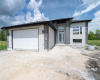 Byers Drive, st clements, Manitoba, 3 Bedrooms Bedrooms, ,2 BathroomsBathrooms,House,For Sale,Byers ,1,1012
