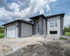 Byers Drive, st clements, Manitoba, 3 Bedrooms Bedrooms, ,2 BathroomsBathrooms,House,For Sale,Byers ,1,1012