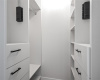 Byers Drive, st clements, Manitoba, 3 Bedrooms Bedrooms, ,2 BathroomsBathrooms,House,For Sale,Byers ,1,1012
