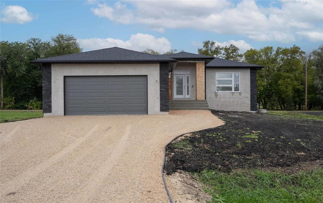 Byers drive, Manitoba, 3 Bedrooms Bedrooms, ,2 BathroomsBathrooms,House,For Sale,Byers drive,1013
