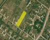 13 Capri, Manitoba, 3 Bedrooms Bedrooms, ,2 BathroomsBathrooms,House,For Sale,Capri,1014