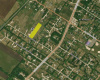 13 Capri, Manitoba, 3 Bedrooms Bedrooms, ,2 BathroomsBathrooms,House,For Sale,Capri,1014