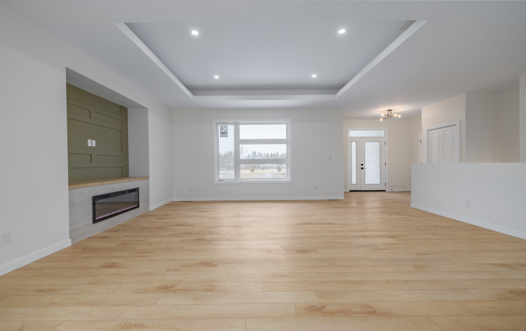 13 Capri, Manitoba, 3 Bedrooms Bedrooms, ,2 BathroomsBathrooms,House,For Sale,Capri,1014