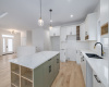 13 Capri, Manitoba, 3 Bedrooms Bedrooms, ,2 BathroomsBathrooms,House,For Sale,Capri,1014