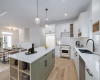 13 Capri, Manitoba, 3 Bedrooms Bedrooms, ,2 BathroomsBathrooms,House,For Sale,Capri,1014
