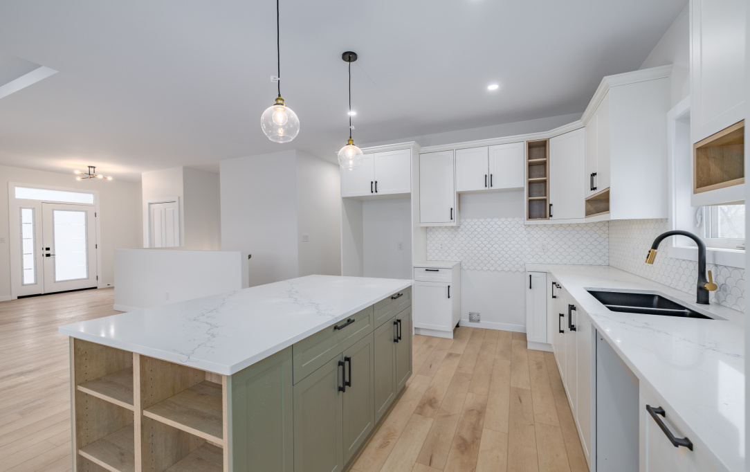 13 Capri, Manitoba, 3 Bedrooms Bedrooms, ,2 BathroomsBathrooms,House,For Sale,Capri,1014