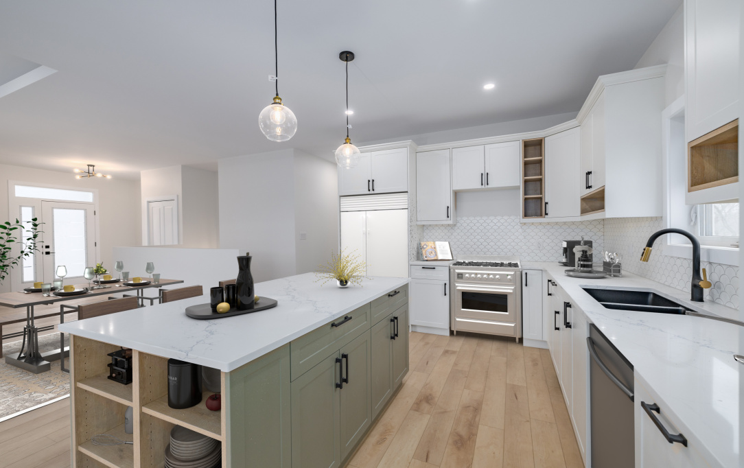 13 Capri, Manitoba, 3 Bedrooms Bedrooms, ,2 BathroomsBathrooms,House,For Sale,Capri,1014