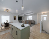 13 Capri, Manitoba, 3 Bedrooms Bedrooms, ,2 BathroomsBathrooms,House,For Sale,Capri,1014