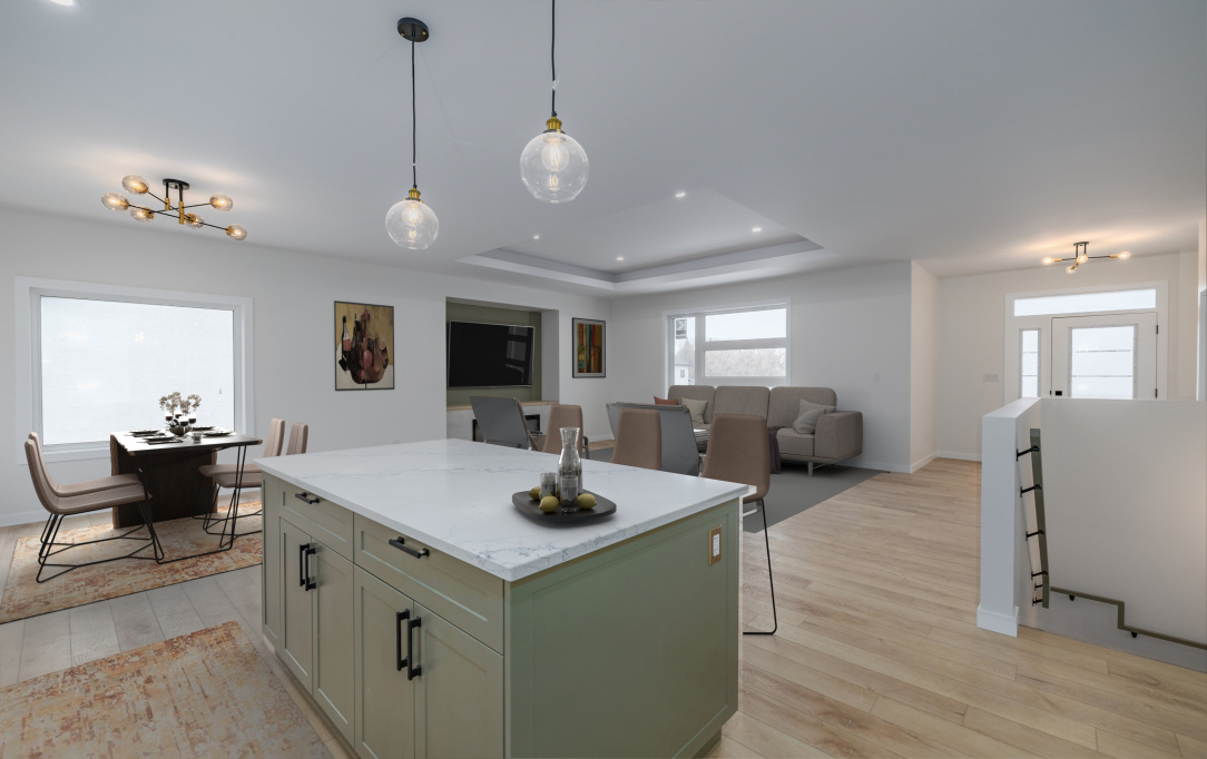 13 Capri, Manitoba, 3 Bedrooms Bedrooms, ,2 BathroomsBathrooms,House,For Sale,Capri,1014