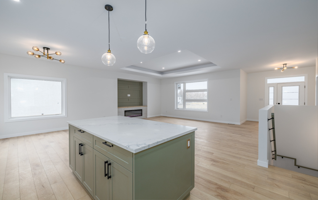 13 Capri, Manitoba, 3 Bedrooms Bedrooms, ,2 BathroomsBathrooms,House,For Sale,Capri,1014