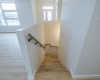 13 Capri, Manitoba, 3 Bedrooms Bedrooms, ,2 BathroomsBathrooms,House,For Sale,Capri,1014