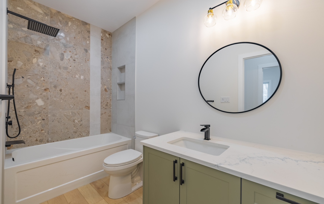 13 Capri, Manitoba, 3 Bedrooms Bedrooms, ,2 BathroomsBathrooms,House,For Sale,Capri,1014