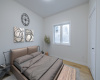13 Capri, Manitoba, 3 Bedrooms Bedrooms, ,2 BathroomsBathrooms,House,For Sale,Capri,1014