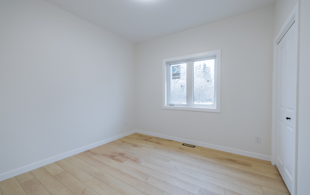 13 Capri, Manitoba, 3 Bedrooms Bedrooms, ,2 BathroomsBathrooms,House,For Sale,Capri,1014
