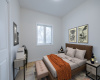 13 Capri, Manitoba, 3 Bedrooms Bedrooms, ,2 BathroomsBathrooms,House,For Sale,Capri,1014