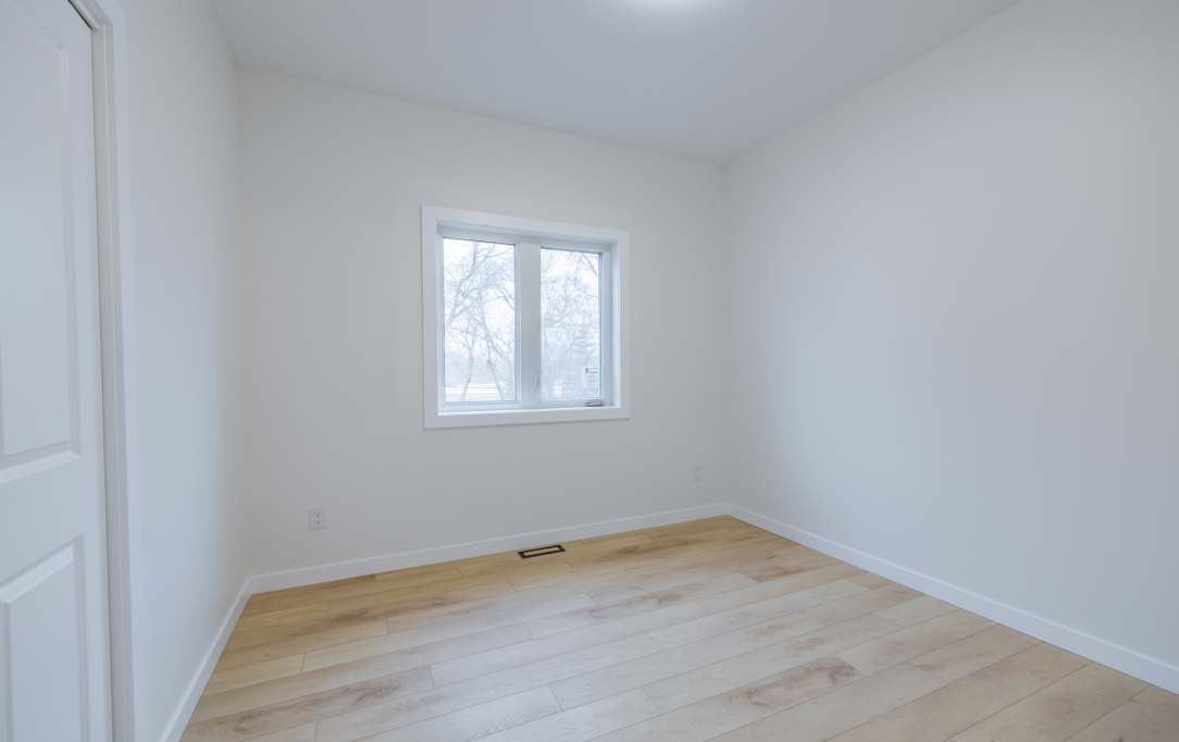 13 Capri, Manitoba, 3 Bedrooms Bedrooms, ,2 BathroomsBathrooms,House,For Sale,Capri,1014