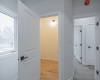 13 Capri, Manitoba, 3 Bedrooms Bedrooms, ,2 BathroomsBathrooms,House,For Sale,Capri,1014