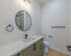 13 Capri, Manitoba, 3 Bedrooms Bedrooms, ,2 BathroomsBathrooms,House,For Sale,Capri,1014