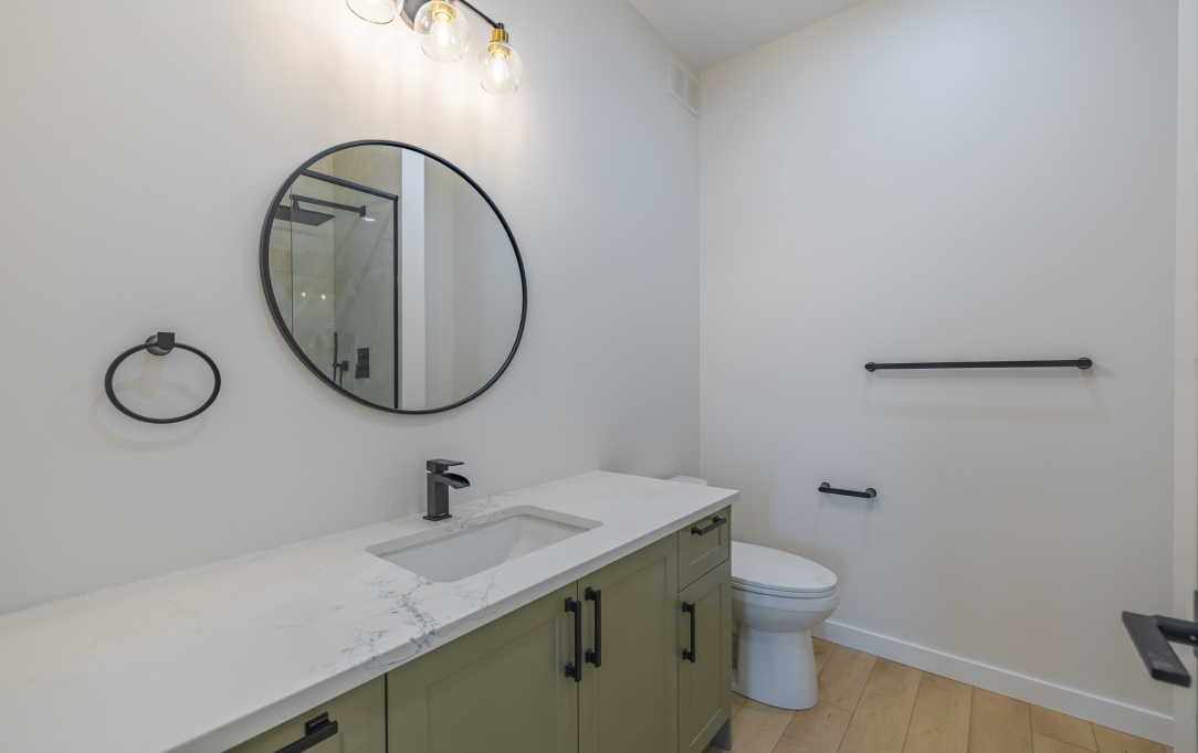 13 Capri, Manitoba, 3 Bedrooms Bedrooms, ,2 BathroomsBathrooms,House,For Sale,Capri,1014
