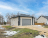 13 Capri, Manitoba, 3 Bedrooms Bedrooms, ,2 BathroomsBathrooms,House,For Sale,Capri,1014