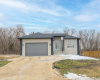 13 Capri, Manitoba, 3 Bedrooms Bedrooms, ,2 BathroomsBathrooms,House,For Sale,Capri,1014