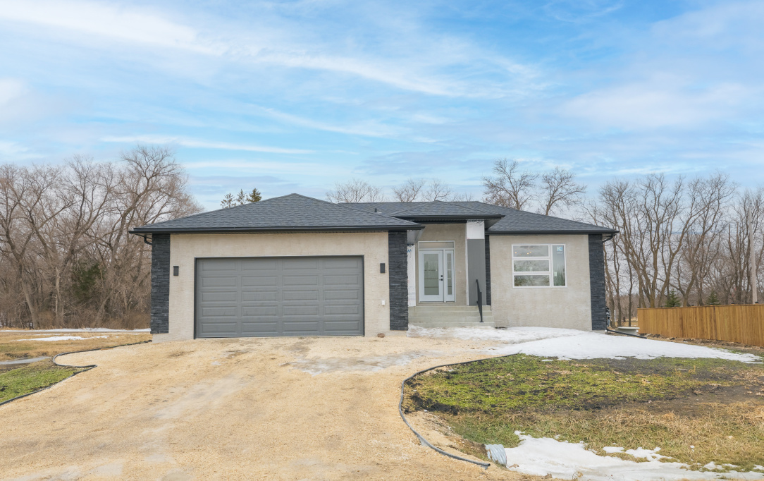 13 Capri, Manitoba, 3 Bedrooms Bedrooms, ,2 BathroomsBathrooms,House,For Sale,Capri,1014
