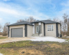 13 Capri, Manitoba, 3 Bedrooms Bedrooms, ,2 BathroomsBathrooms,House,For Sale,Capri,1014