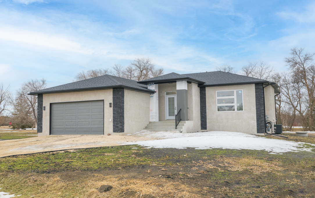 13 Capri, Manitoba, 3 Bedrooms Bedrooms, ,2 BathroomsBathrooms,House,For Sale,Capri,1014