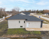 13 Capri, Manitoba, 3 Bedrooms Bedrooms, ,2 BathroomsBathrooms,House,For Sale,Capri,1014