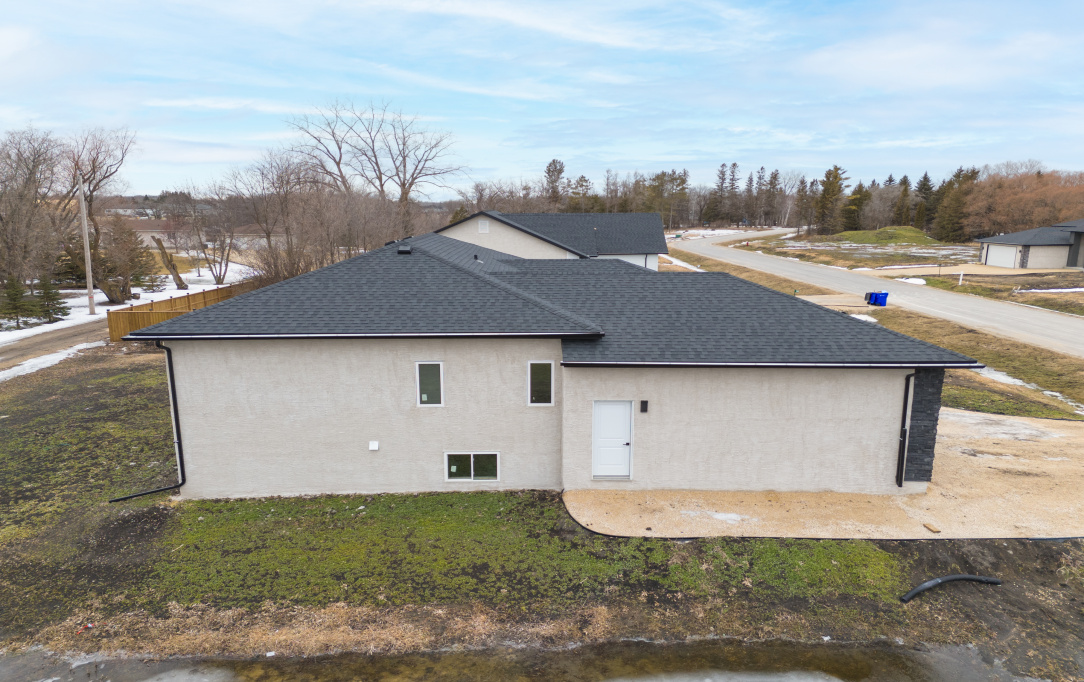 13 Capri, Manitoba, 3 Bedrooms Bedrooms, ,2 BathroomsBathrooms,House,For Sale,Capri,1014