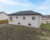 13 Capri, Manitoba, 3 Bedrooms Bedrooms, ,2 BathroomsBathrooms,House,For Sale,Capri,1014
