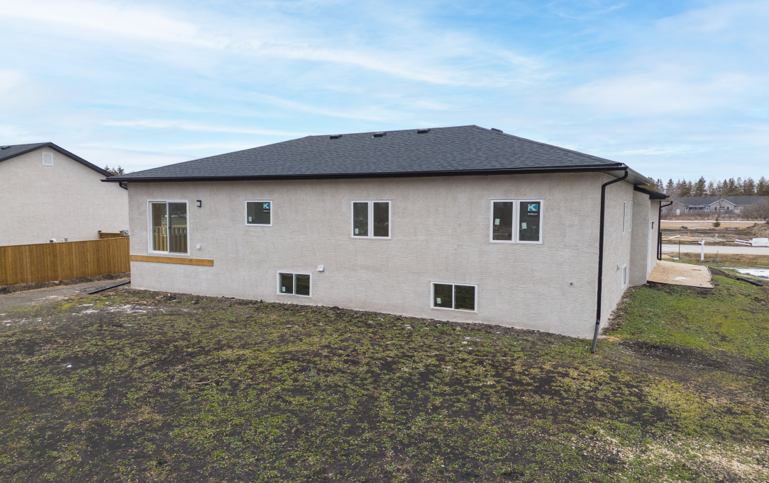 13 Capri, Manitoba, 3 Bedrooms Bedrooms, ,2 BathroomsBathrooms,House,For Sale,Capri,1014