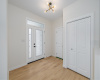 13 Capri, Manitoba, 3 Bedrooms Bedrooms, ,2 BathroomsBathrooms,House,For Sale,Capri,1014