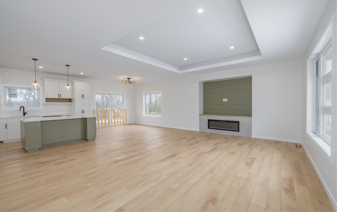 13 Capri, Manitoba, 3 Bedrooms Bedrooms, ,2 BathroomsBathrooms,House,For Sale,Capri,1014
