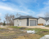 13 Capri, Manitoba, 3 Bedrooms Bedrooms, ,2 BathroomsBathrooms,House,For Sale,Capri,1014