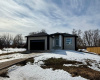 13 Capri, Manitoba, 3 Bedrooms Bedrooms, ,2 BathroomsBathrooms,House,For Sale,Capri,1014
